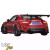 VSaero FRP VAR Side Skirts /w Spliiters 4pc > Subaru BRZ ZN6 2013-2020 - image 3