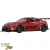 FRP VAR Side Skirts /w Spliiters 4pc > Subaru BRZ 2013-2021 - image 4
