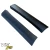FRP VAR Side Skirts /w Spliiters 4pc > Subaru BRZ 2013-2021 - image 11