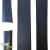 FRP VAR Side Skirts /w Spliiters 4pc > Subaru BRZ 2013-2021 - image 10