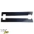 FRP VAR Side Skirts /w Spliiters 4pc > Subaru BRZ 2013-2021 - image 18