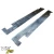 FRP VAR Side Skirts /w Spliiters 4pc > Subaru BRZ 2013-2021 - image 17