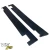 FRP VAR Side Skirts /w Spliiters 4pc > Subaru BRZ 2013-2021 - image 19