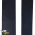 FRP VAR Side Skirts /w Spliiters 4pc > Subaru BRZ 2013-2021 - image 20