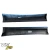 FRP VAR Side Skirts /w Spliiters 4pc > Subaru BRZ 2013-2021 - image 24