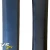FRP VAR Side Skirts /w Spliiters 4pc > Subaru BRZ 2013-2021 - image 25