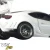 FRP VAR Wide Body Fenders (rear) 5pc 65mm > Subaru BRZ 2013-2021 - image 39