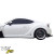 VSaero FRP VAR Wide Body Fenders (rear) 5pc 65mm > Subaru BRZ (ZN6) 2013-2020 - image 41