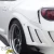 FRP VAR Wide Body Fenders (rear) 5pc 65mm > Subaru BRZ 2013-2021 - image 43