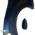 FRP VAR Wide Body Fenders (rear) 5pc 65mm > Subaru BRZ 2013-2021 - image 16