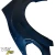 FRP VAR Wide Body Fenders (rear) 5pc 65mm > Subaru BRZ 2013-2021 - image 19