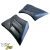 FRP VAR Wide Body Fenders (rear) 5pc 65mm > Subaru BRZ 2013-2021 - image 21