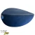 FRP VAR Wide Body Fenders (rear) 5pc 65mm > Subaru BRZ 2013-2021 - image 24