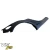 FRP VAR Wide Body Fenders (rear) 5pc 65mm > Subaru BRZ 2013-2021 - image 26