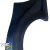 FRP VAR Wide Body Fenders (rear) 5pc 65mm > Subaru BRZ 2013-2021 - image 28