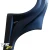 FRP VAR Wide Body Fenders (rear) 5pc 65mm > Subaru BRZ 2013-2021 - image 29