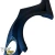 FRP VAR Wide Body Fenders (rear) 5pc 65mm > Subaru BRZ 2013-2021 - image 30