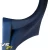 FRP VAR Wide Body Fenders (rear) 5pc 65mm > Subaru BRZ 2013-2021 - image 31