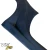 FRP VAR Wide Body Fenders (rear) 5pc 65mm > Subaru BRZ 2013-2021 - image 35