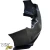 FRP VAR Wide Body Rear Bumper 2pc > Subaru BRZ 2013-2021 - image 6