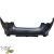 FRP VAR Wide Body Kit > Subaru BRZ 2013-2021 - image 107