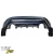 FRP VAR Wide Body Kit > Subaru BRZ 2013-2021 - image 108