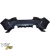FRP VAR Wide Body Kit > Subaru BRZ 2013-2021 - image 111