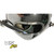 VSaero FRP VAR Wide Body Kit > Subaru BRZ ZN6 2013-2020 - image 31