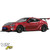 VSaero FRP VAR Wide Body Kit > Subaru BRZ ZN6 2013-2020 - image 104