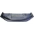 FRP VAR Wide Body Kit > Subaru BRZ 2013-2021 - image 4