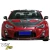FRP VAR Wide Body Kit > Subaru BRZ 2013-2021 - image 11