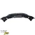 FRP VAR Wide Body Kit > Subaru BRZ 2013-2021 - image 13