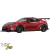 VSaero FRP VAR Wide Body Kit > Subaru BRZ (ZN6) 2013-2020 - image 20