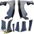 FRP VAR Wide Body Kit > Subaru BRZ 2013-2021 - image 24