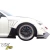 FRP VAR Wide Body Kit > Subaru BRZ 2013-2021 - image 27