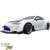 FRP VAR Wide Body Kit > Subaru BRZ 2013-2021 - image 29