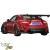 FRP VAR Wide Body Kit > Subaru BRZ 2013-2021 - image 34