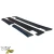 FRP VAR Wide Body Kit > Subaru BRZ 2013-2021 - image 40