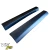 FRP VAR Wide Body Kit > Subaru BRZ 2013-2021 - image 43