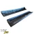 FRP VAR Wide Body Kit > Subaru BRZ 2013-2021 - image 47