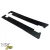 FRP VAR Wide Body Kit > Subaru BRZ 2013-2021 - image 52