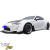 FRP VAR Wide Body Kit > Subaru BRZ 2013-2021 - image 60