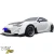 FRP VAR Wide Body Kit > Subaru BRZ 2013-2021 - image 60