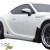 FRP VAR Wide Body Kit > Subaru BRZ 2013-2021 - image 61