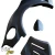 FRP VAR Wide Body Kit > Subaru BRZ 2013-2021 - image 70