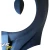 FRP VAR Wide Body Kit > Subaru BRZ 2013-2021 - image 71