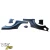 FRP VAR Wide Body Kit > Subaru BRZ 2013-2021 - image 78