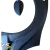 FRP VAR Wide Body Kit > Subaru BRZ 2013-2021 - image 83