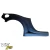 FRP VAR Wide Body Kit > Subaru BRZ 2013-2021 - image 97