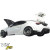 FRP VAR Wide Body Kit > Subaru BRZ 2013-2021 - image 103